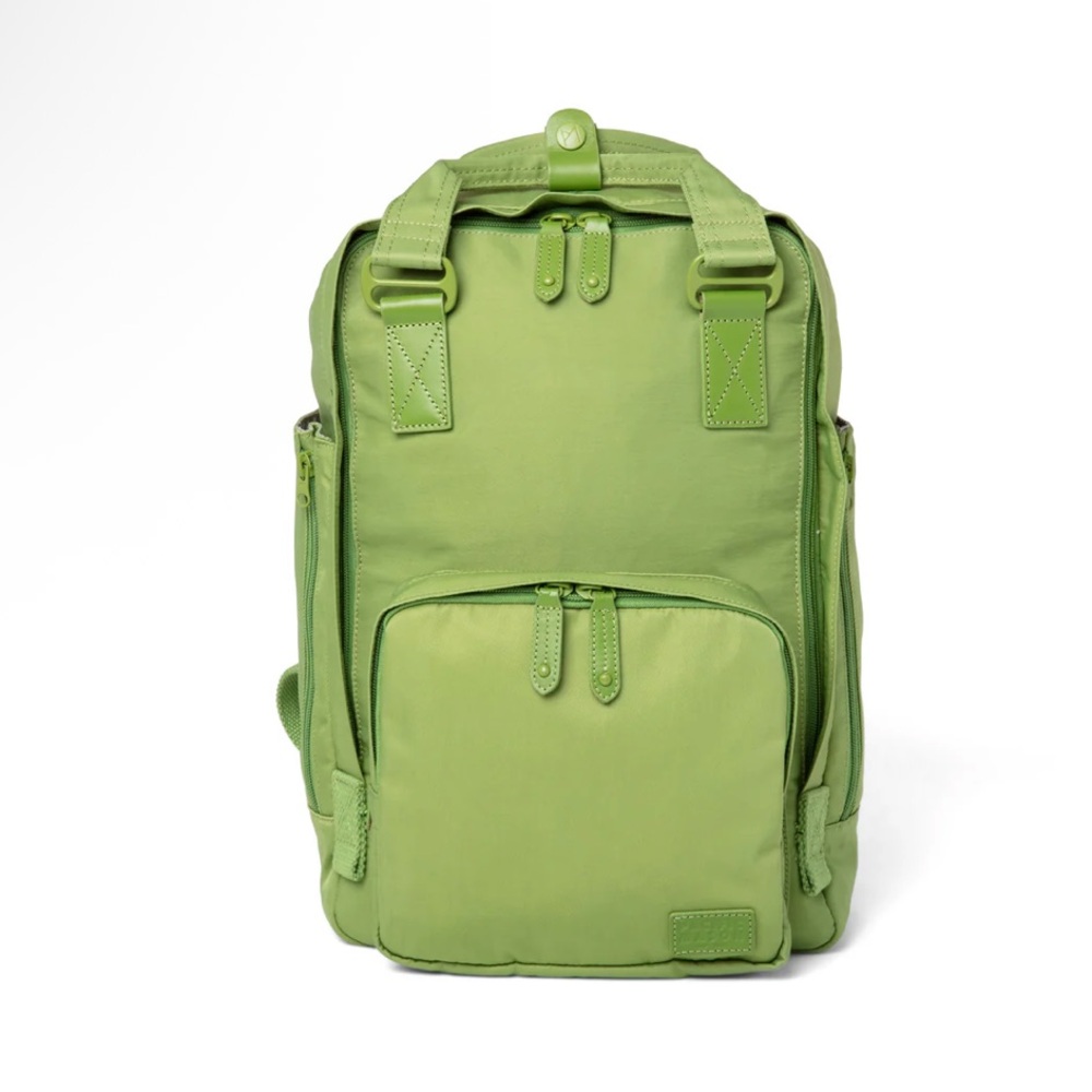 Pacific Mason Asparagus Cama Backpack